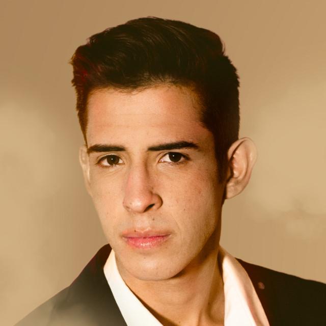 Sérgio Dorneles's avatar image