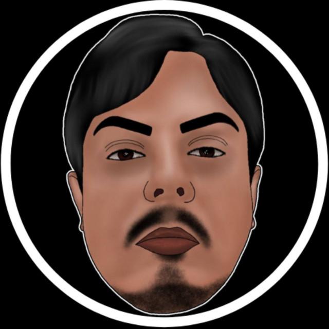 James DJ's avatar image