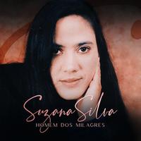 Suzana Silva's avatar cover