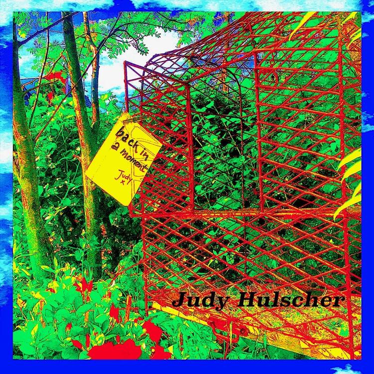 Judy Hulscher's avatar image