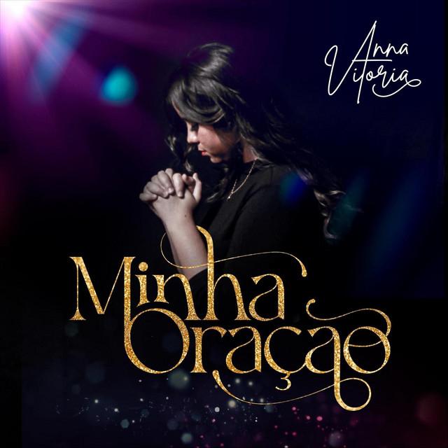 Anna Vitoria's avatar image