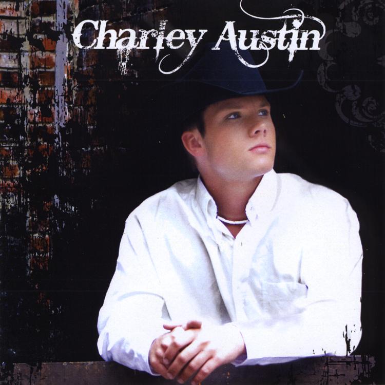 Charley Austin's avatar image