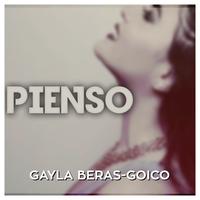 Gayla Beras-Goico's avatar cover