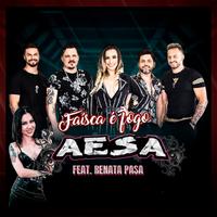 Banda Aesa's avatar cover