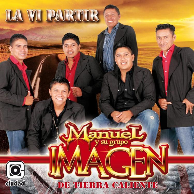 Manuel y su Grupo Imagen de Tierra Caliente's avatar image