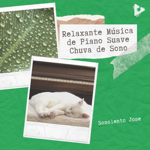 Música Relaxante para Bebês's avatar image