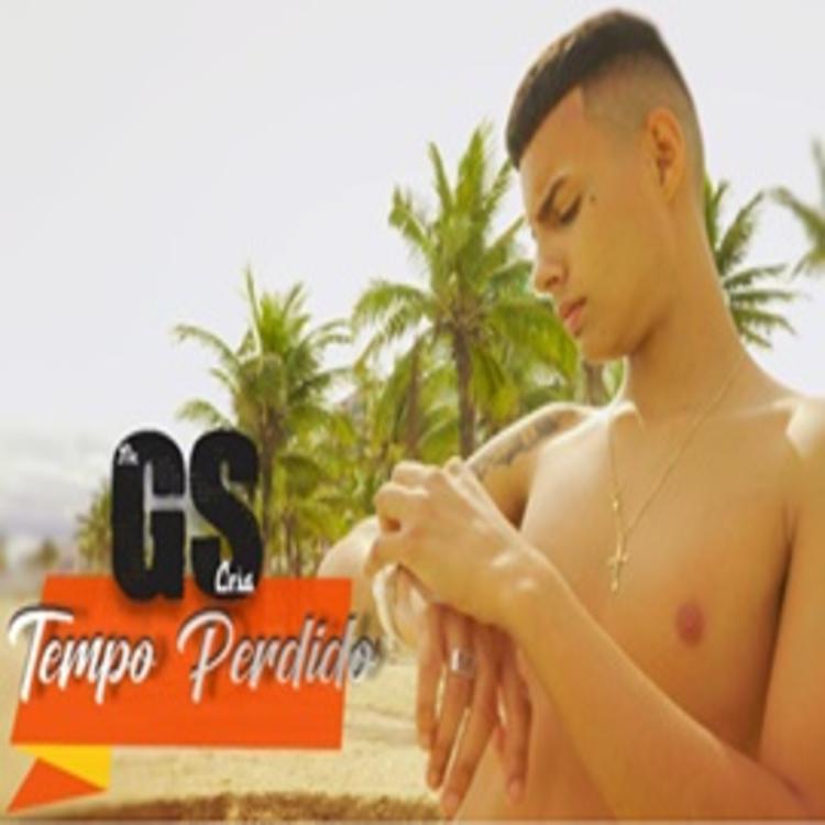 MC GS Cria's avatar image