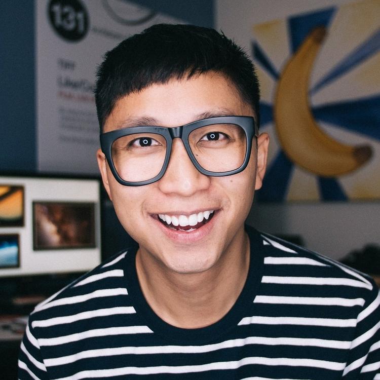 gunnarolla's avatar image