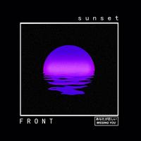 Future Sunset | TikTok Music Search
