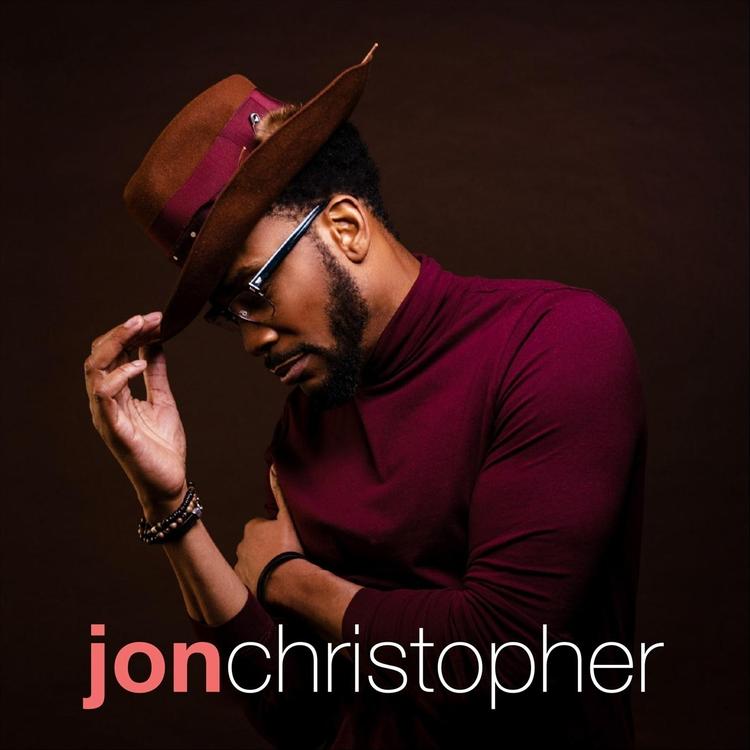 Jon Christopher's avatar image