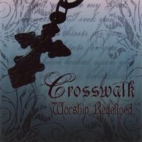 Crosswalk Band's avatar cover