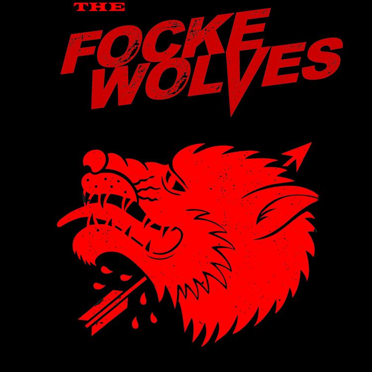 The Focke-Wolves's avatar image