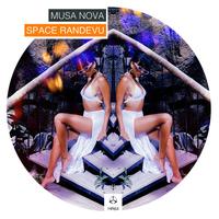 Musa Nova's avatar cover