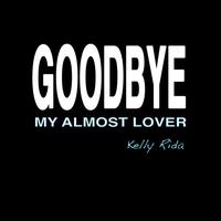 Kelly Rida's avatar cover