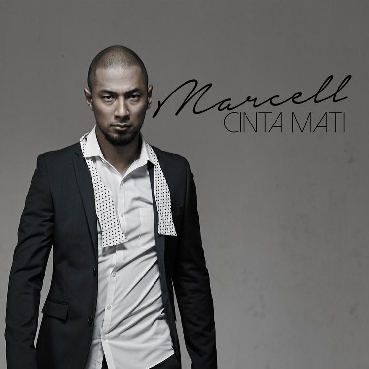 Marcell's avatar image