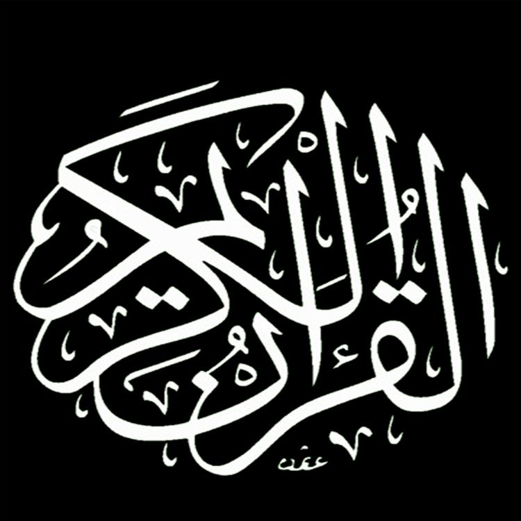 Khalifah al Tonaeijy's avatar image