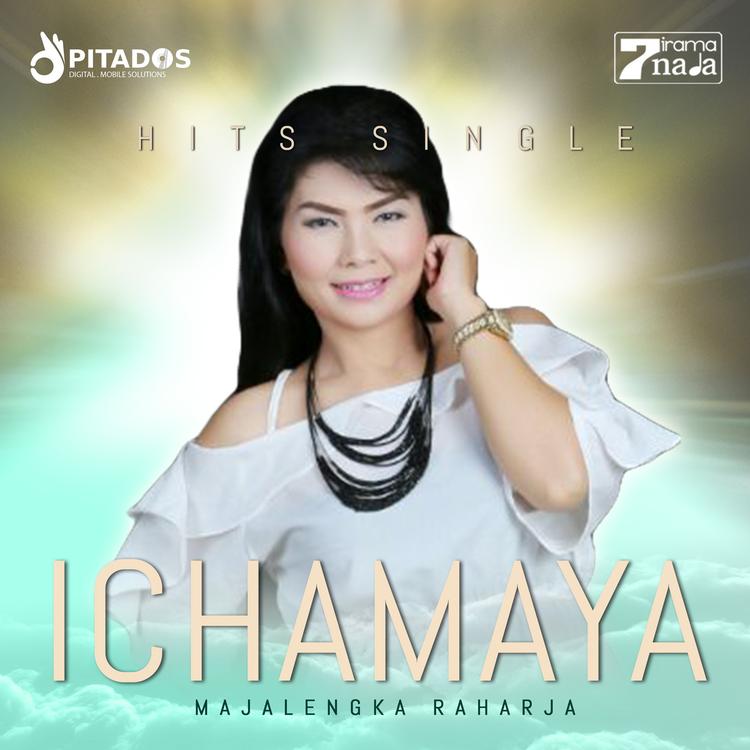 Ichamaya's avatar image