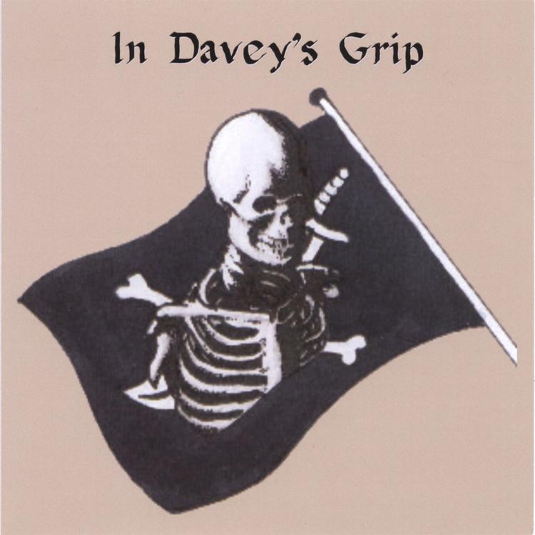 In Davey's Grip's avatar image