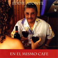 Eddie Aponte's avatar cover