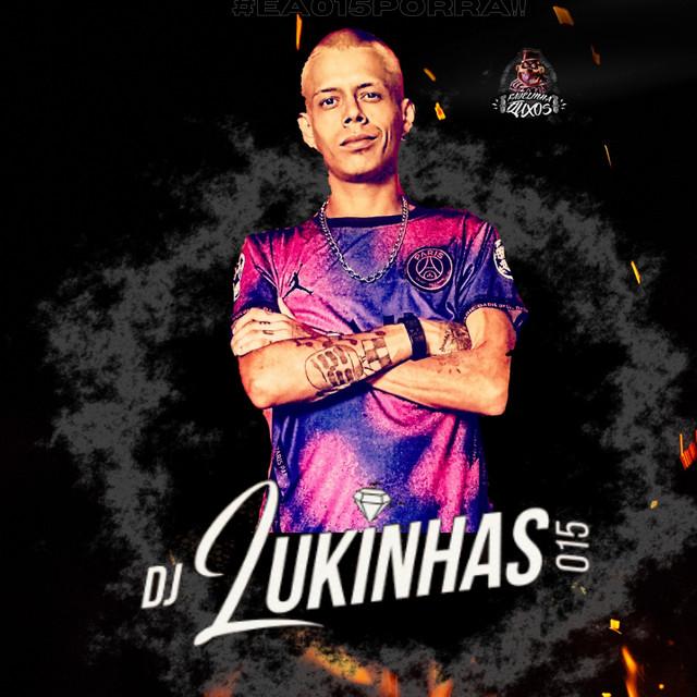 DJ Lukinhas 015's avatar image