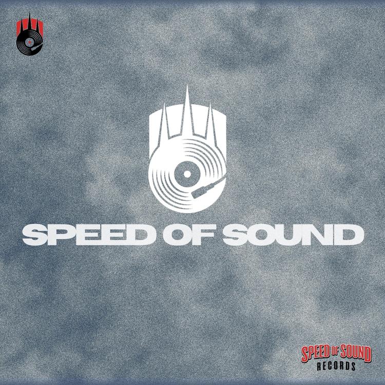 Speed Of Sound Records's avatar image