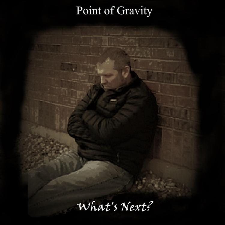 Point of Gravity's avatar image