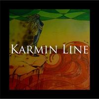 Karmin Line's avatar cover