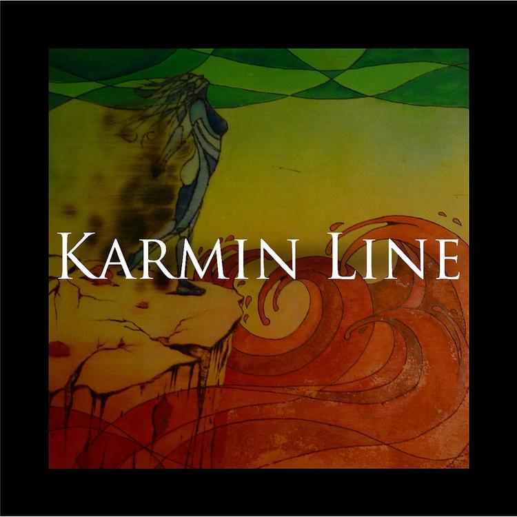 Karmin Line's avatar image