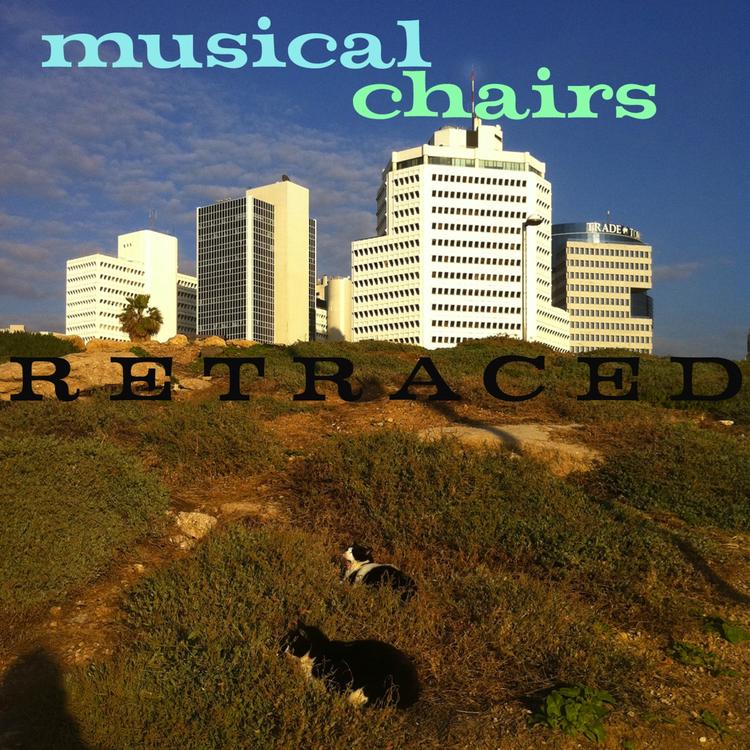 Musical Chairs's avatar image