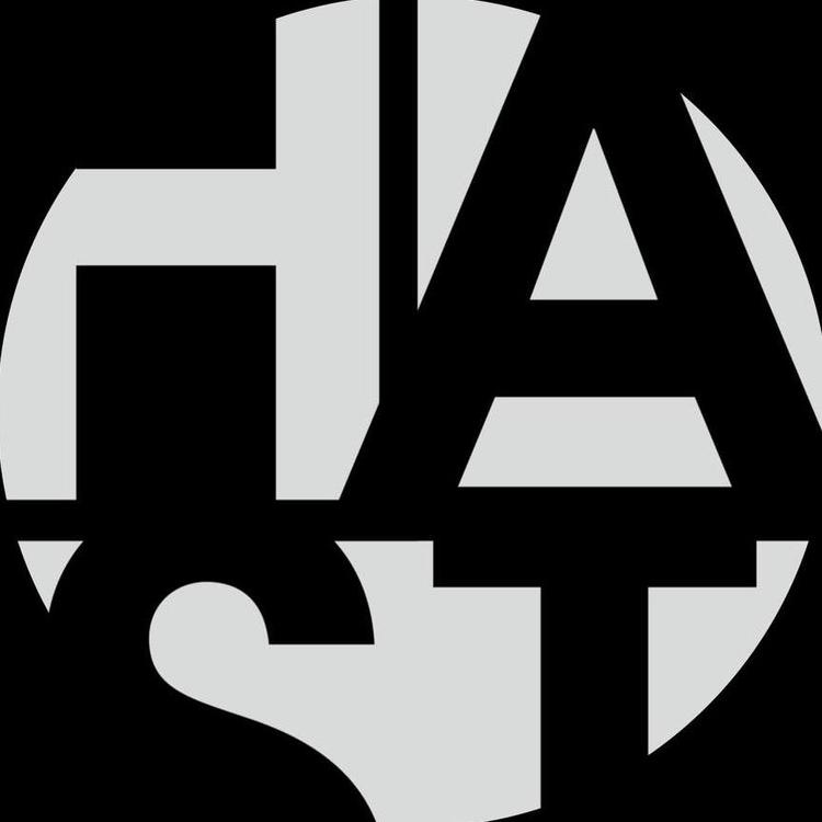 Hast's avatar image