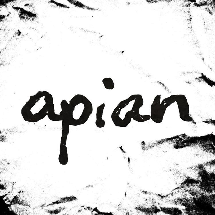 Apian's avatar image