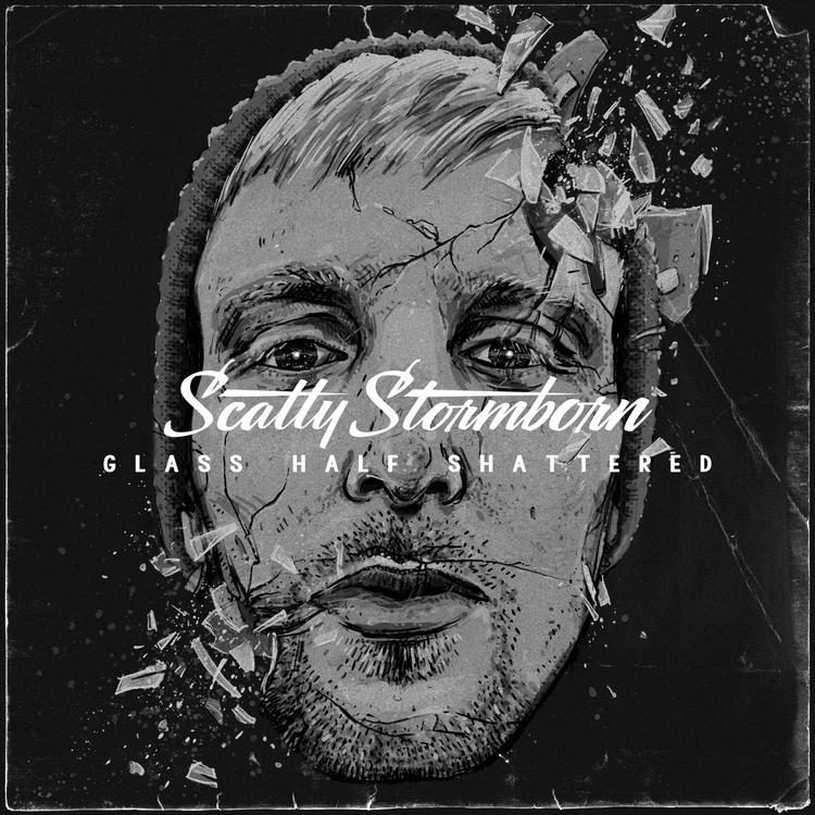 Scatty Stormborn's avatar image