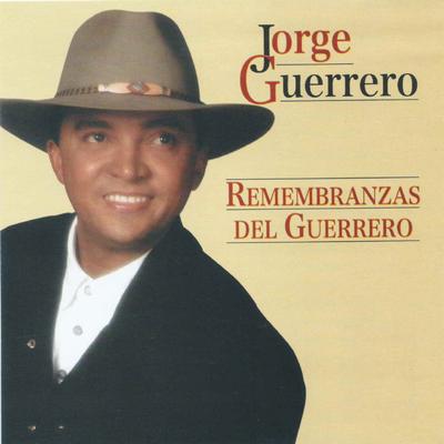 La princesa del Guerrero's cover