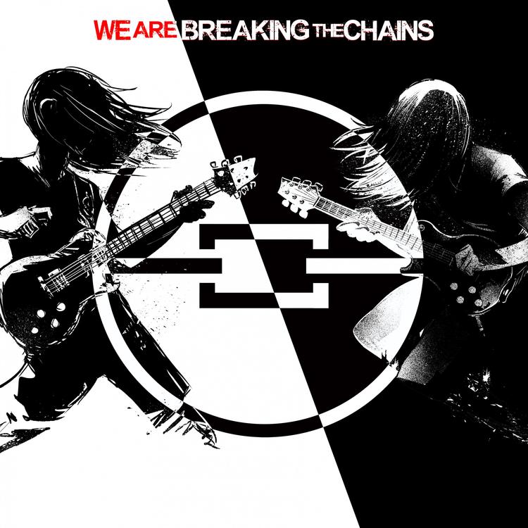 Breaking the Chains's avatar image