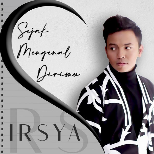 Irsya's avatar image