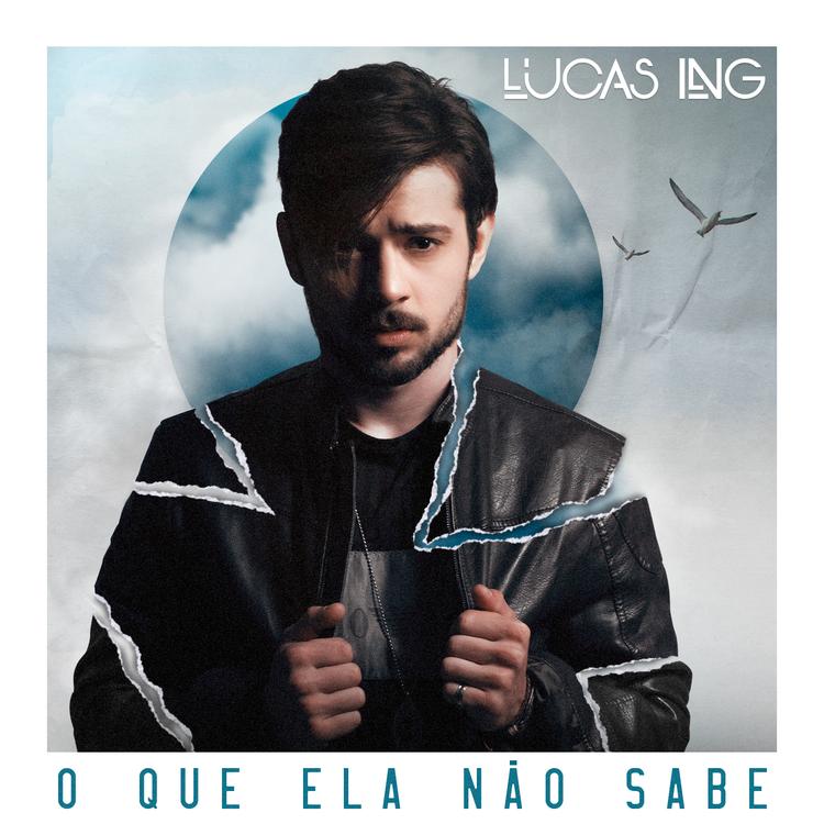 Lucas Ing's avatar image