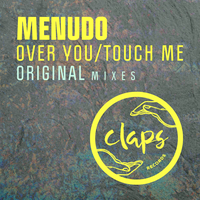 Menudo's avatar cover