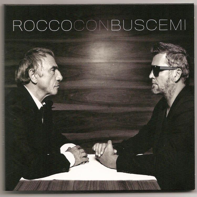 Rocco Granata & Buscemi's avatar image