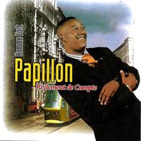 Papillon's avatar cover