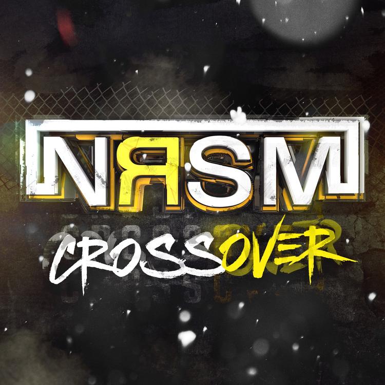 NRSM's avatar image