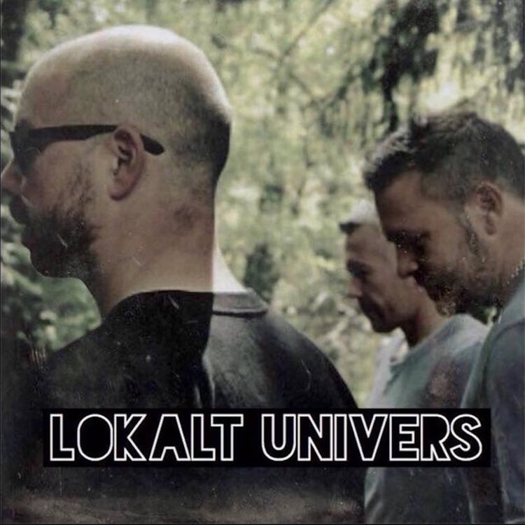 Lokalt Univers's avatar image