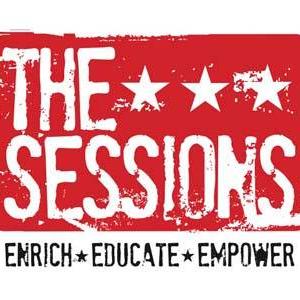 The Sessions Panel's avatar image