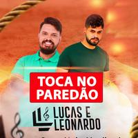 Lucas e Leonardo's avatar cover