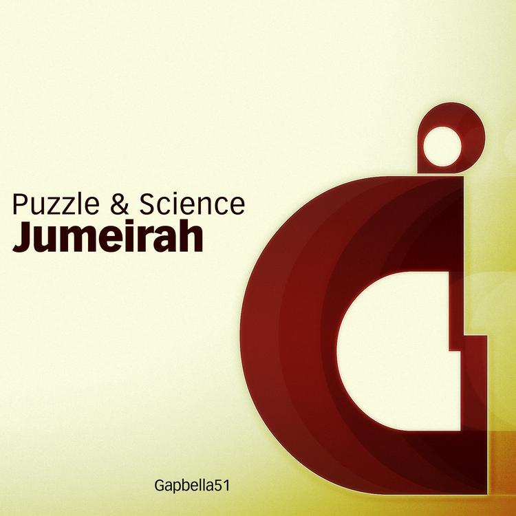 Puzzle And Science's avatar image