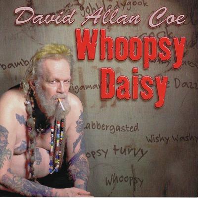 Whoopsy Daisy, Pt. 2's cover