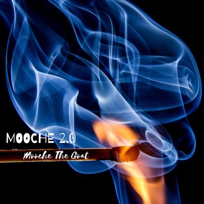 Mooche 2.0's cover