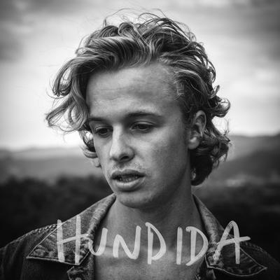 Hundida - Broken (Spanish Version) By Isak Danielson's cover