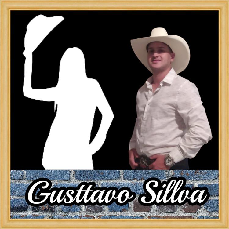 Gusttavo Sillva's avatar image