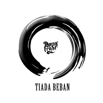 Tiada Beban's cover