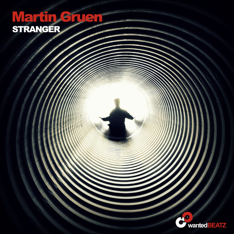 Martin Gruen's avatar image